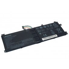 Батарея Lenovo BSNO4170A5-AT 7.68V 38Wh 4955mAh ORIGINAL