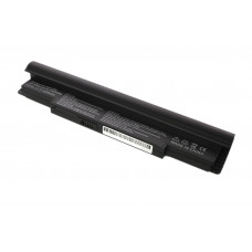 Батарея Samsung AA-PB6NC6E 11.1V 5200mah OEM