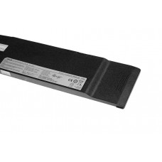 Батарея ASUS AP31-1008P 10.95V 31Wh 2900mAh ORIGINAL