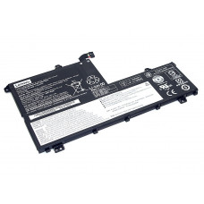 Батарея Lenovo L19C3PF9 11.1V 45Wh 4140mAh ORIGINAL
