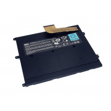 Батарея DELL T1G6P 11.1V 30Wh OEM