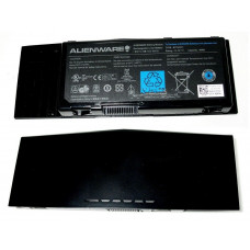 Батарея DELL BTYVOY1 11.1V 90Wh 7860mAh ORIGINAL