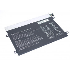 Аккумулятор (батарея) для ноутбука HP Notebook X2 10-P0 TPN-Q180 TPN-Q181 859470-1B1 SW02XL 32.5Wh (4221 mAh) Оригинал