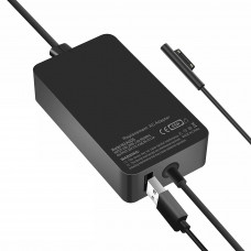 Блок питания Microsoft 15V-4.0A OEM