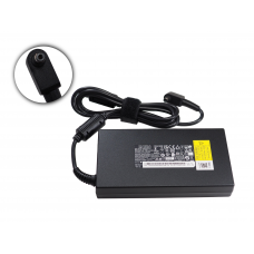 Блок питания ACER 19.5V-11.8A 230W 5.5*1.7mm ORIGINAL