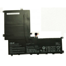 Батарея ASUS C41N1619 15.4V 48Wh 3120mAh  ORIGINAL