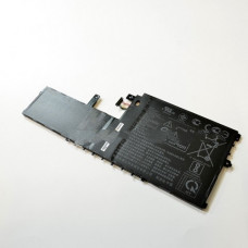 Батарея ASUS C31N1721 11.4V 56Wh 5000mAh ORIGINAL
