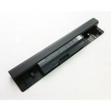 Аккумулятор (батарея) для ноутбука DELL Inspiron 1464 1564 1764 JKVC5 (48 Wh) Оригинал