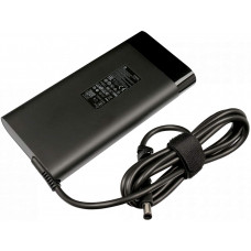 Блок питания HP 19.5V-11.8A OVAL 230W 7.4*5.0mm ORIGINAL