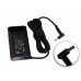 Блок питания HP 19,5V-3,33A 4,5*3,0mm 65W OVAL ORIGINAL