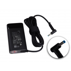 Блок питания HP 19,5V-3,33A 4,5*3,0mm 65W OVAL ORIGINAL