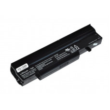 Аккумулятор (батарея) для ноутбука Fujitsu BTP-B4K8 Amilo Pro V3405 V3505 V3525 V8210 (4400 mAh)