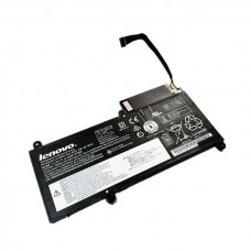 Батарея Lenovo 45N1755 11.4V 47Wh 3820mAh ORIGINAL