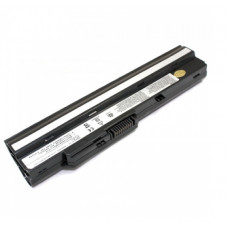Батарея MSI BTY-S12 11.1V 5200mAh OEM