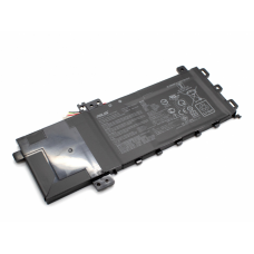 Батарея ASUS C21N1818-1 7.6V 32Wh 4240mAh ORIGINAL