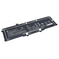 Аккумулятор (батарея) для ноутбука HP EliteBook 1050 G1 ZG06XL 95.9Wh (7965 mAh) Оригинал