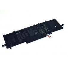 Батарея ASUS C31N1841 11.55V 50Wh 4335mAh ORIGINAL