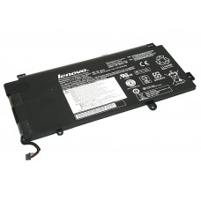 Батарея Lenovo 00HW008 15.1V 66Wh 4214mAh ORIGINAL