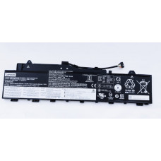 Батарея Lenovo L19M3PF4 11.52V 56.5Wh 4955mAh ORIGINAL