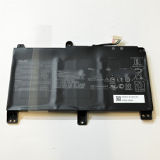 Батарея ASUS B31N1726 11.4V 48Wh 4212mAh ORIGINAL long