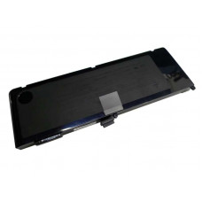 Аккумулятор (батарея) для ноутбука Apple MB985 MB986 MC118 MC026 MC371 MC372 MC373 (73 Wh)