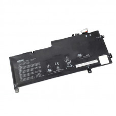Батарея ASUS C41N1809 15.4V 57Wh 3740mAh ORIGINAL
