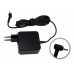 Блок питания ACER 19V-2,37A BOXY (3,0*1,1mm) OEM