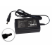 Блок питания EPSON A291B 24V-1.4A 6.5*4.4mm ORIGINAL