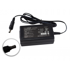 Адаптер блок питания EPSON A291B photo 3490 3590 24V 1.4A Оригинал