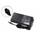 Блок питания LiTEON PA-1231-12 19.5V-11.8A 7.4*5.0mm ORIGINAL