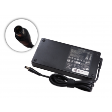 Блок питания LiTEON PA-1231-12 19.5V-11.8A 7.4*5.0mm ORIGINAL