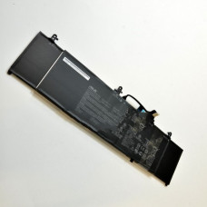 Батарея ASUS C41N1814 15.4V 73Wh 4800mAh ORIGINAL