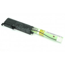 Батарея ASUS A31N1537 10.8V 36Wh 3350mAh ORIGINAL