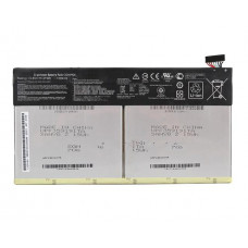 Батарея ASUS C12N1406 3.85V 31Wh 7820mAh ORIGINAL