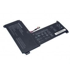 Батарея Lenovo NE116BW2 7.6V 32Wh 4370mAh ORIGINAL