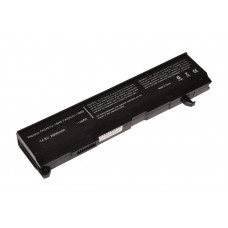 Аккумулятор (батарея) для ноутбука TOSHIBA PA3451U-1BRS PA3465U-1BRS (5200 mAh)