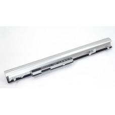 Аккумулятор (батарея) для ноутбука HP LA03 LA03DF Compaq 15-f100 TPN-Q129 TPN-Q130 TPN-Q131 TPN-Q132 10.95V 2200mAh