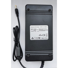 Блок питания OEM 19V-12A 230W 5.5*2.5mm