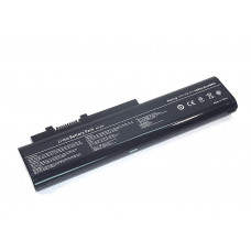 Аккумулятор (батарея) для ноутбука ASUS A32-N50 N50VC N50VN N51 N51TP N51VG N51VF 49Wh (4400 mAh)