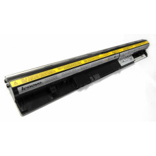 Батарея Lenovo L12S4Z01 14.4V 32Wh 2200mAh ORIGINAL
