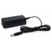 Блок питания SONY VR 12V-3A 5.5*3.0 OEM