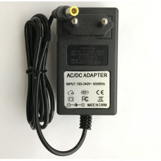 Блок питания SONY VR 12V-3A 5.5*3.0 OEM