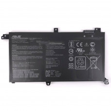 Батарея ASUS B31N1732 11.52V 42W 3553mAh ORIGINAL