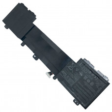 Батарея ASUS C42N1630 15.4V 73Wh 4790mAh ORIGINAL