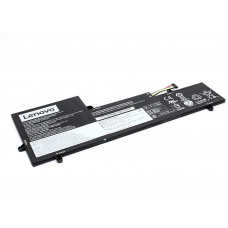 Батарея Lenovo L19C4PF5 15.44V 71Wh 4610mAh ORIGINAL