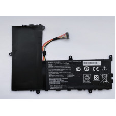 Аккумулятор (батарея) для ноутбука (ультрабука) Asus F205T X205T X205TA C21N1414 31Wh 4100mAh