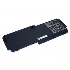 Батарея HP AM06XL 11.55V 95.9Wh 8310mAh ORIGINAL