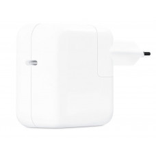 Блок питания OEM Apple A1718 20.3V-3A 61W USB-C