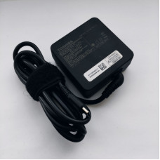 Адаптер блок питания для ноутбука Toshiba TECRA X40 PA5257U-1ACA PA5279U-1ACA 20V-2.25A 45W TYPE-C Оригинал