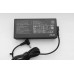 Блок питания ASUS 20V-10A 200W 6.0*3.7mm ORIGINAL
